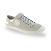 Flat trainers bluesky cotton shoe laces length 70 cm