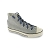 Sport shoes laces blue jeans flat shoes cotton lace length 90 cm