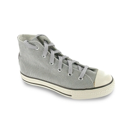 Sport shoes laces grey flat shoes cotton lace length 90 cm
