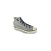 Sport shoes laces blue jeans flat shoes cotton lace length 110 cm