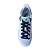 Sport shoes laces / sportswear black flat shoes cotton lace length 110 cm