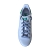 Sport shoes laces / sportswear bluesky flat shoes cotton lace length 110 cm