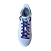 Sport shoes laces / sportswear digital flat shoes cotton lace length 110 cm