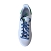 Sport shoes laces blue jeans flat shoes cotton lace length 110 cm