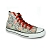 Sport shoes laces / sportswear red flat shoes cotton lace length 90 cm