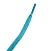 turquoise shoe laces nike