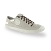 Mahogany color shoelaces, cotton flat shoe laces length 40 cm
