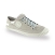 Flat trainers bluesky cotton shoe laces length 40 cm