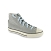 Sport shoes laces / sportswear bluesky flat shoes cotton lace length 125 cm