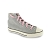 Sport shoes laces / sportswear clove pink flat shoes cotton lace length 90 cm