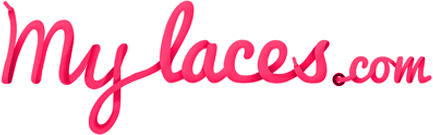 Buy laces