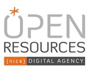 Open Resources