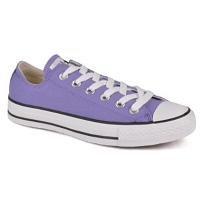 Chuck Taylor All Star low trainers