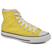 Chuck Taylor All Star high trainers