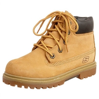 Skechers Mecca Lumberjack