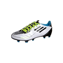 Adidas F30TrxFGW moulded stud