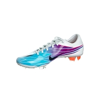 Nike Mercurial Miracle FG moulded stud