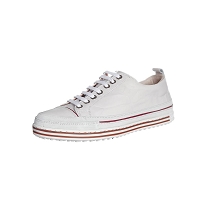 Duca Del Cosma Avatar Golf white