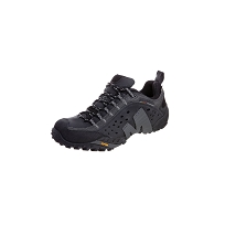 Merrell Trekking black