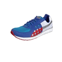 Puma Faas300 lightness blue