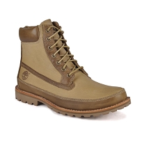 TIMBERLAND 6 Inch Earthkeepers