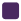 digital violet 