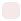 satiny pale pink