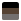 ebony black / brown mahogany /grey