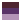 burgundy / purple iris / mallow lavender