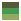 army green / green forest / shepherdess green